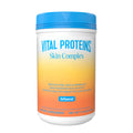 Vital Proteins Skin Complex for Women – 20g Collagen Peptides + Vitamin C & Hyaluronic Acid