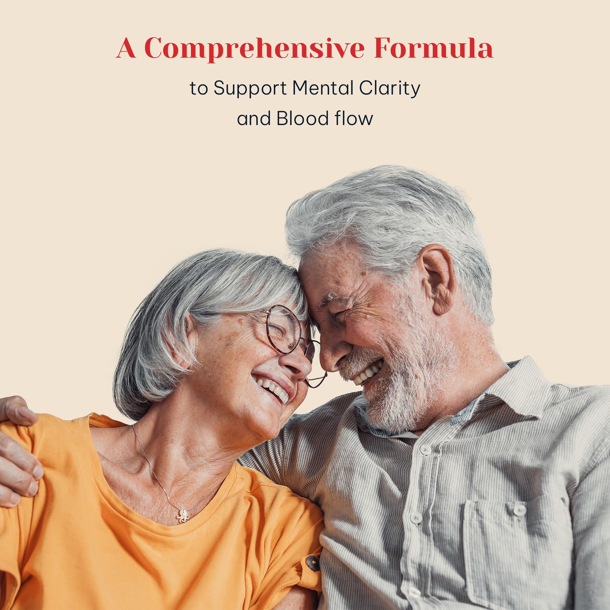 VitalBP featuring blueberry extract for antioxidant support