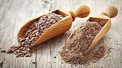 Vitalité Now Upsize softgels arranged neatly for consistent omega fatty acid intake.