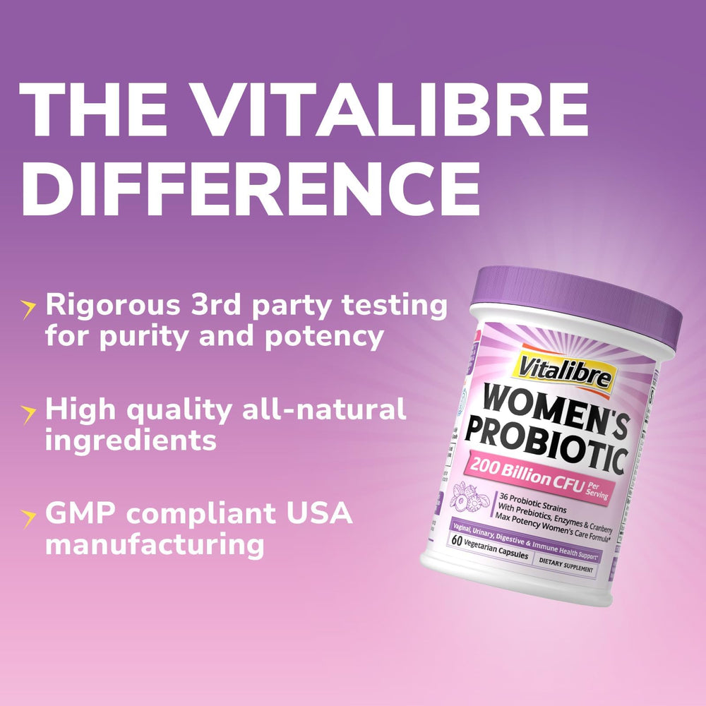 Bottled for daily routines without refrigeration for convenient use.