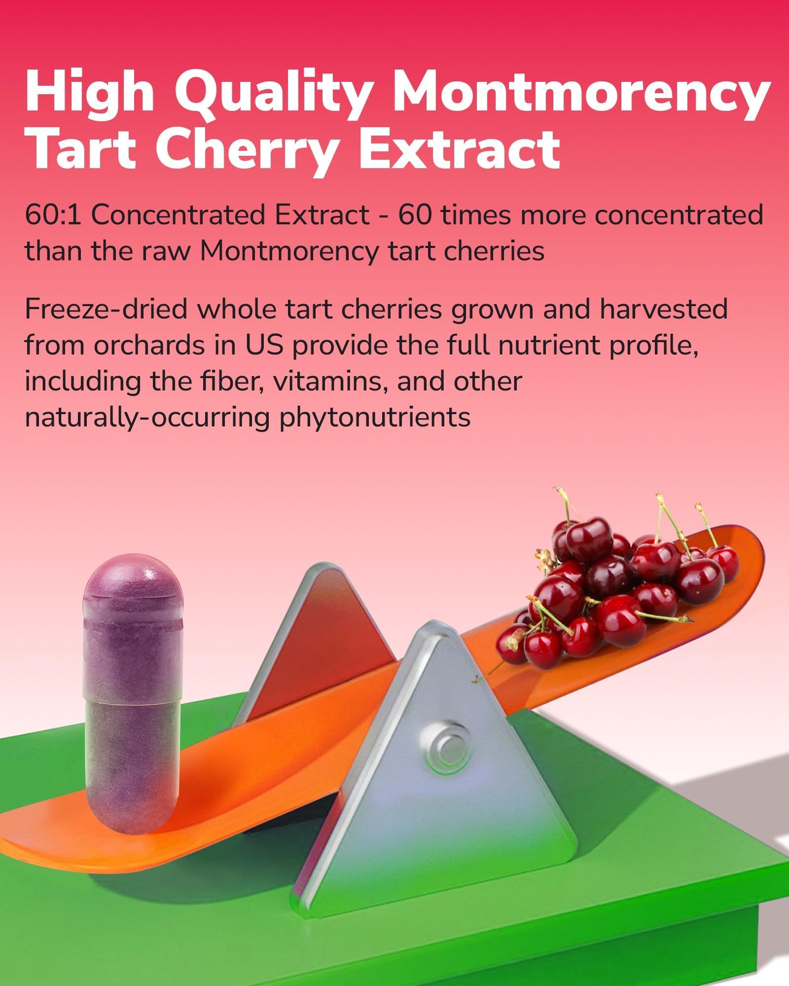 Vitalibre label emphasizing non-GMO and purity assurances.