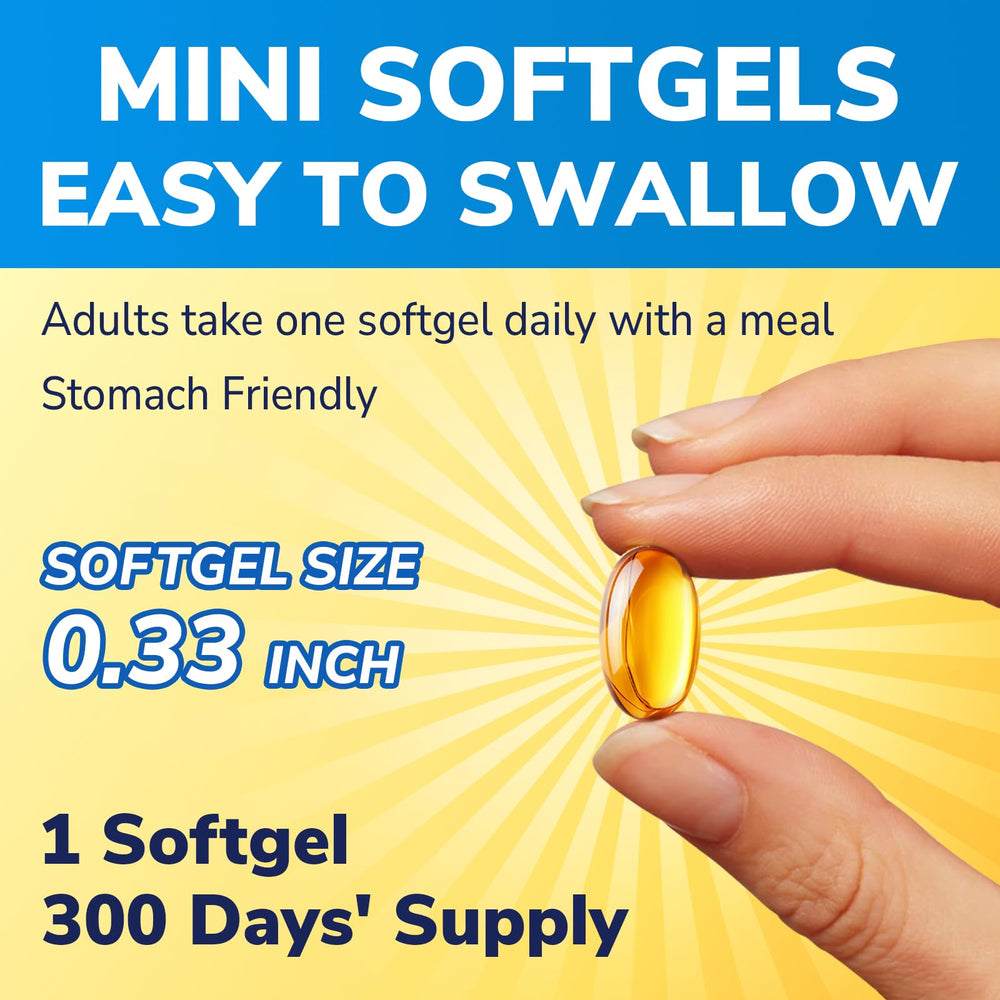 Ingredient list on Vitalibre D3 K2 bottle indicates no soy.