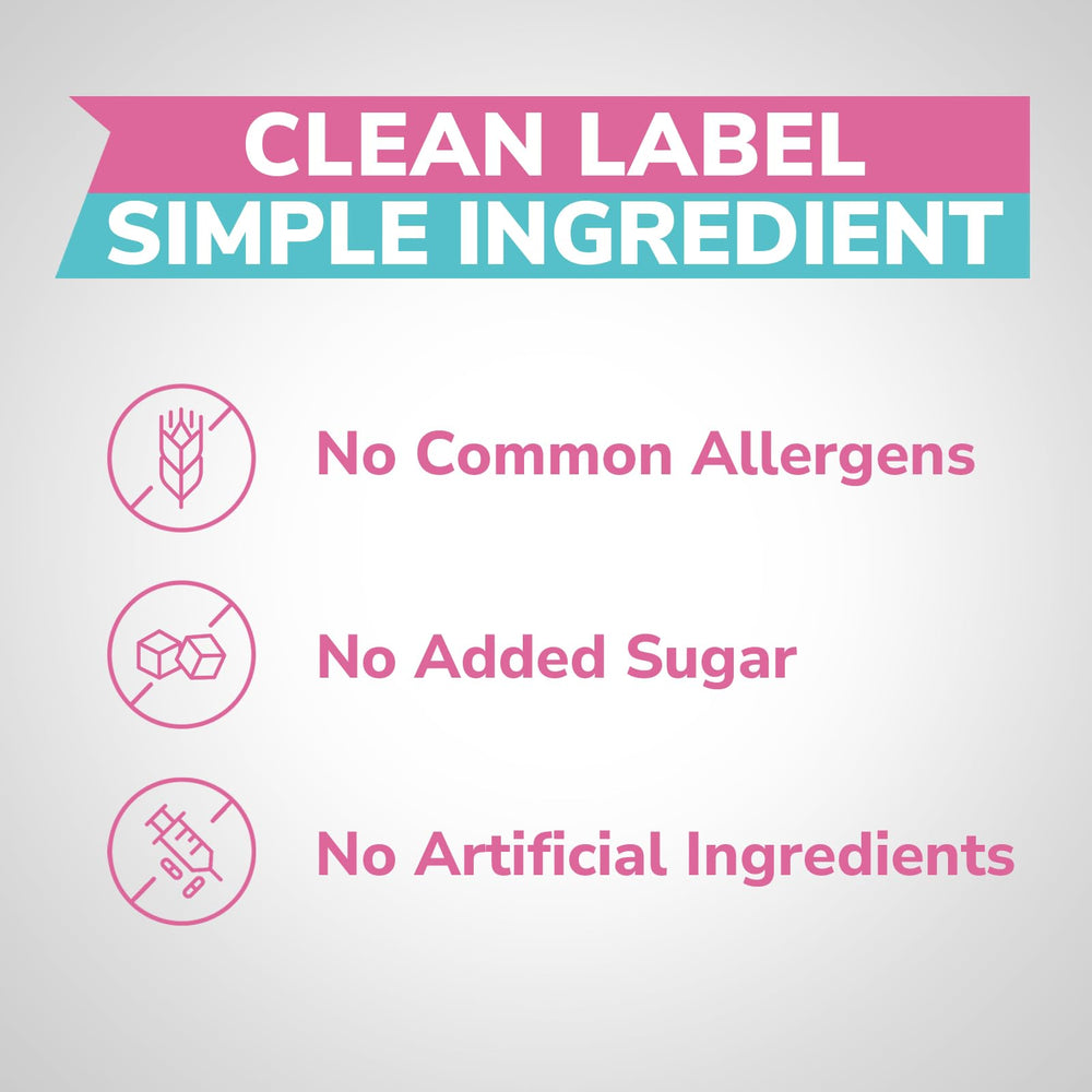 US manufacturing icon for Vitalibre Probiotic Plus quality