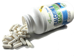 Vitalité Now! Boron and phosphorus focus supporting mineral balance.
