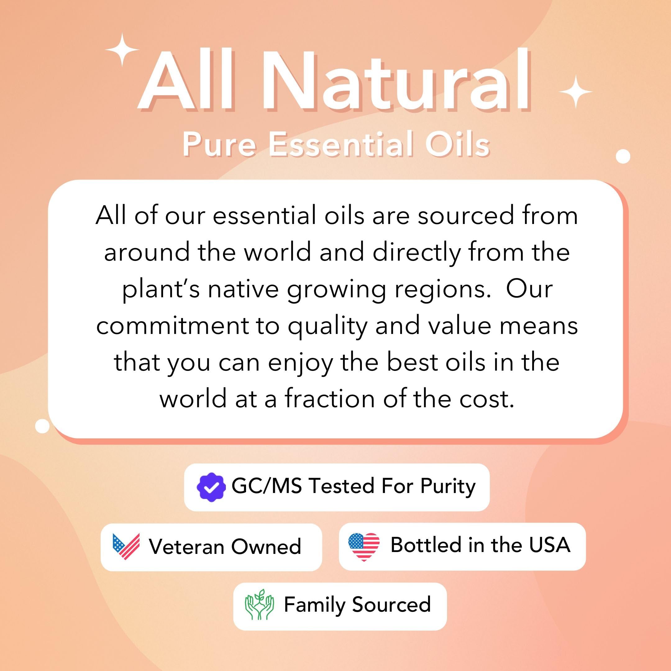 Vitality Helichrysum diffuser-jewelry used for on-the-go aroma.