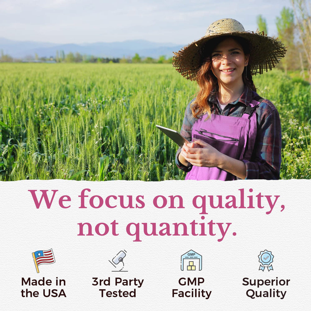 Vitalitown 30 strains icon illustrating diverse probiotic blend.