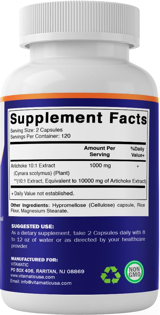 Capsules alongside a glass of water for easy daily intake