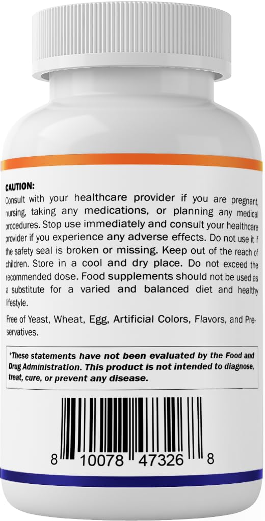 Vitamatic Vitamin B12 bottle with berry flavor and easy-dissolve visuals