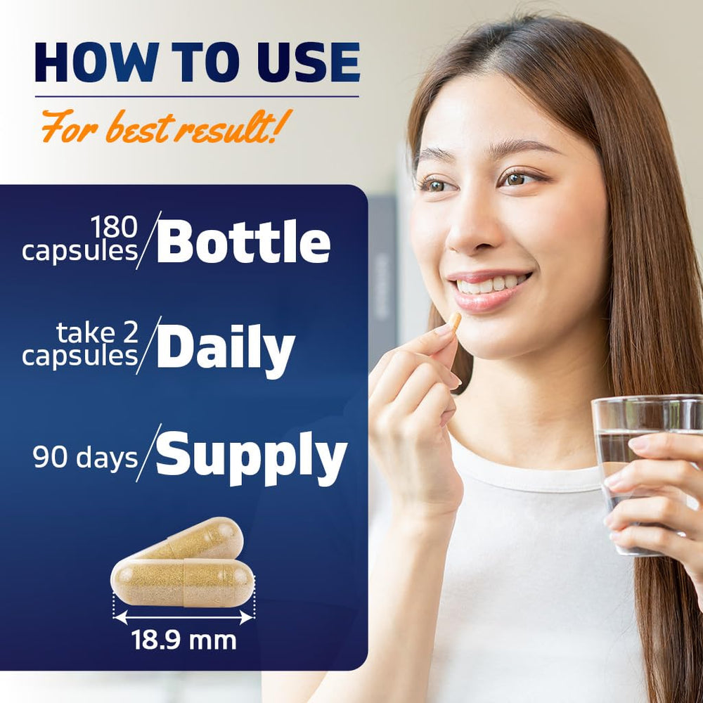 Vitamatic Bacopa Monnieri label details 50% bacosides for potency.