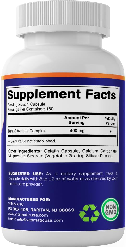 Supplement scene showing a daily routine with health-focused lifestyle