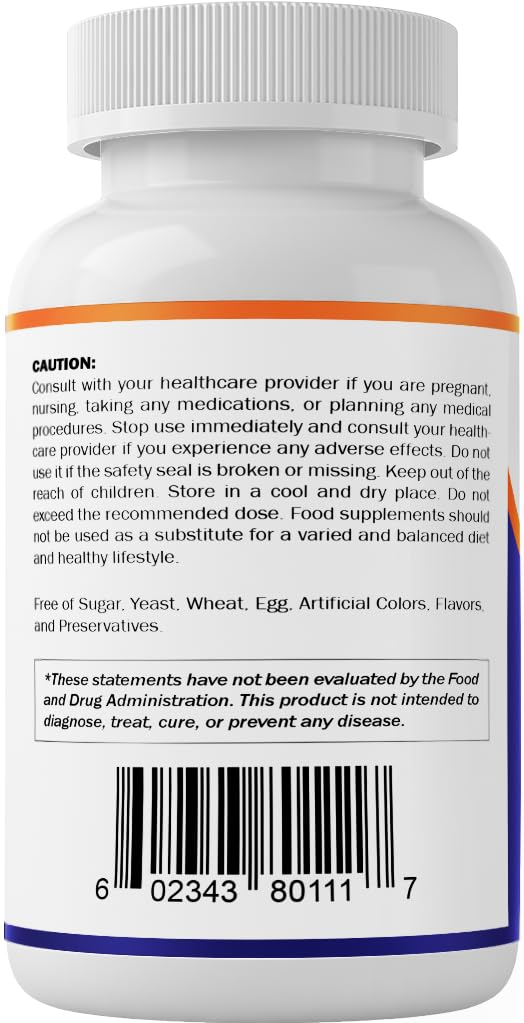 Lifestyle image suggesting balanced wellness and everyday use