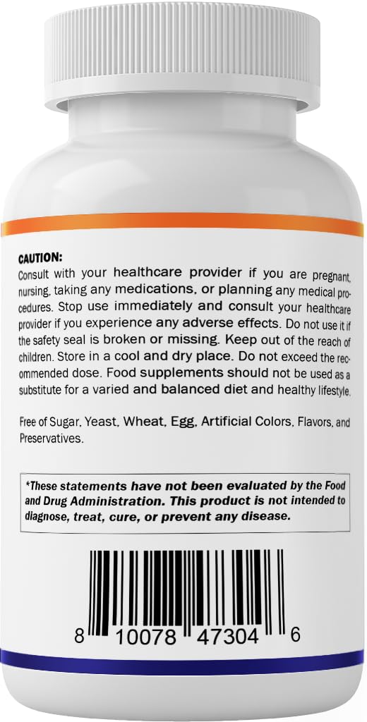 Vitamatic D3 softgels aimed at bone and teeth health routines.