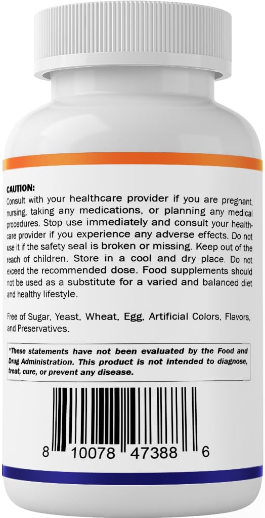 Vitamatic daily use scene promoting wellness with magnesium supplementation.