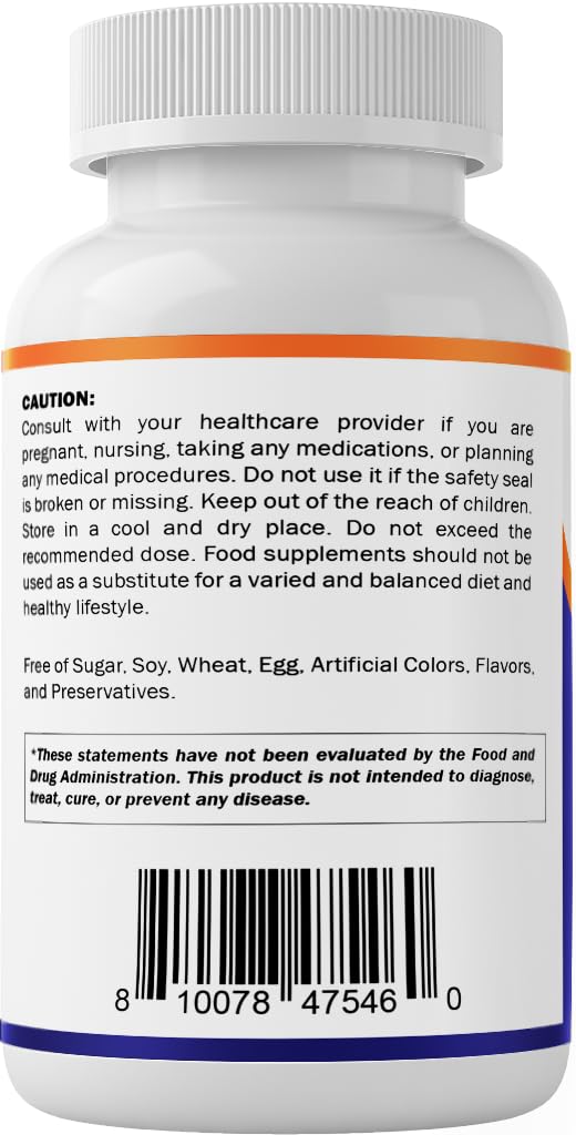 Vitamatic Gluconato Ferroso 324 mg, ideal para dietas vegetarianas y atletas.