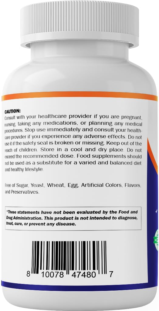 Home setting with Vitamatic Glycine bottle for easy daily use.
