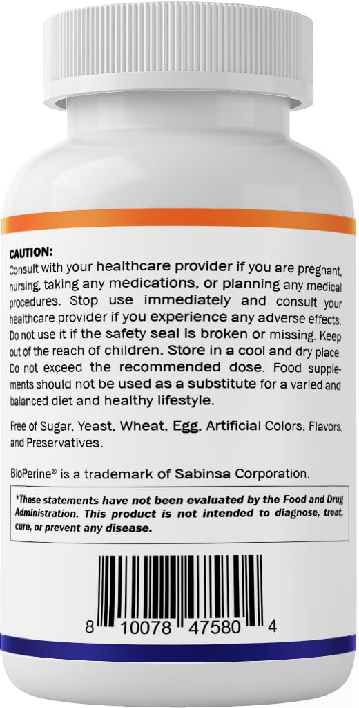 Vitamatic GMP-certified facility badge signaling quality control.