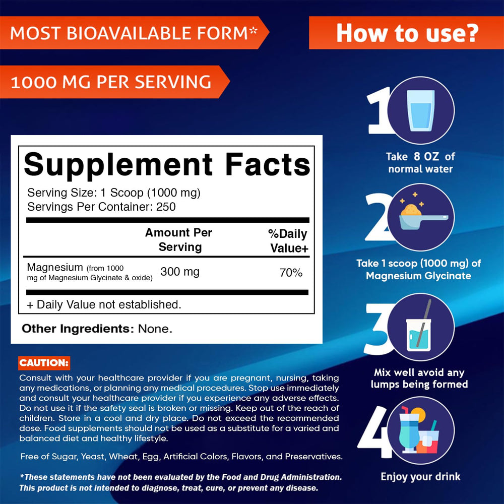 Vitamatic Magnesium capsules close-up, convenient daily caplets for muscle and heart-friendly nourishment.