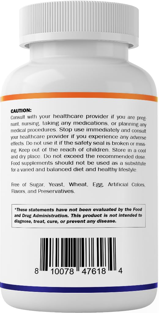 Vitamatic Magnesium Lactate daily use scene supports routine habits.