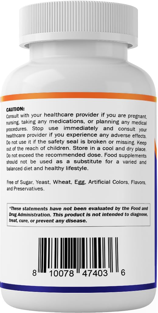 Vitamatic Magnesium Taurate supports everyday wellness routines for energy and comfort