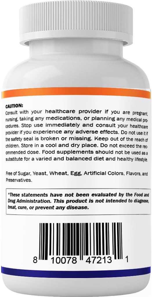 Vitamatic Methyl B12 foil seal hints at freshness.