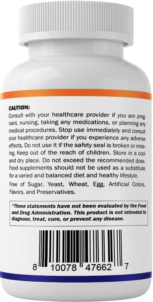 Vitamatic Methyl B12 packaging on shelf suggests travel-friendly bottle.