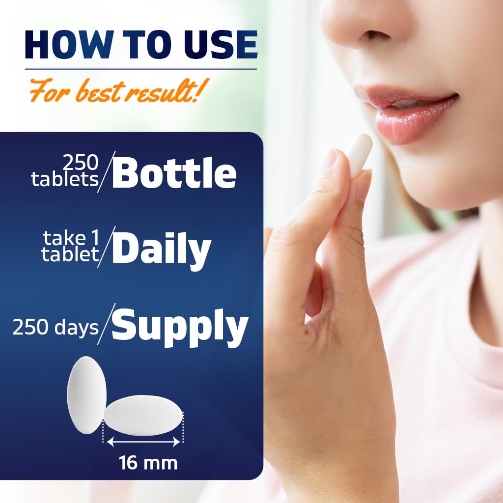 Vitamatic Potassium 99mg etiqueta del producto: datos y seguridad
