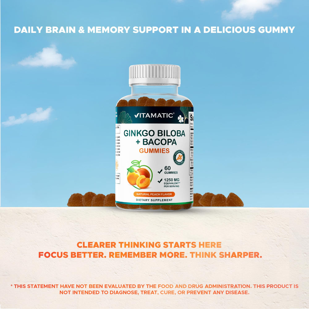 Vitamatic USA-made stamp on packaging emphasizing domestic production