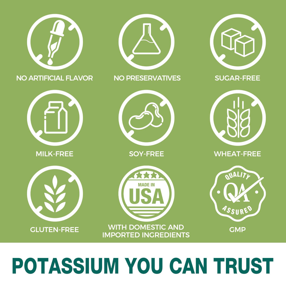 250-day supply bottle promotes long-term daily wellness