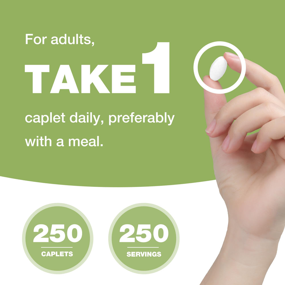 Vitamin World potassium is made in USA in GMP facilities