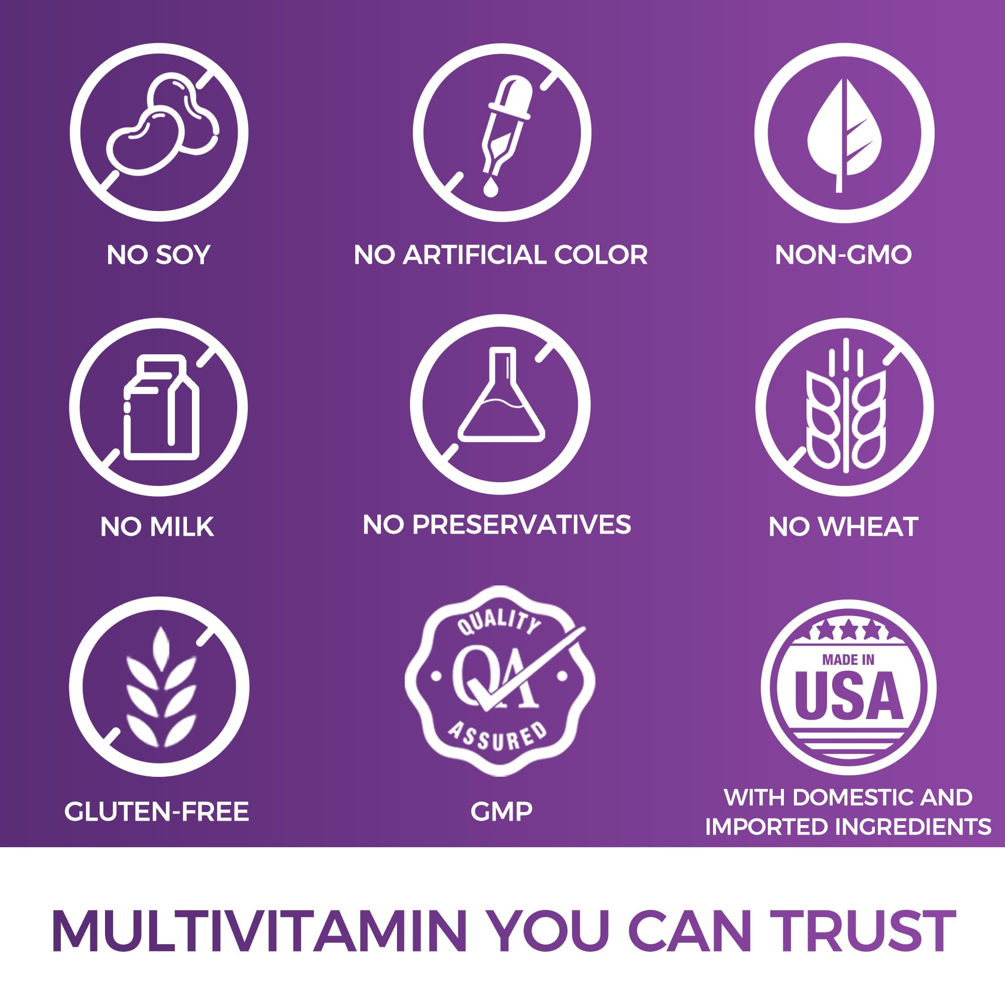 Vitamin World Ultra 360 Women immune support through vitamins and herbal blend