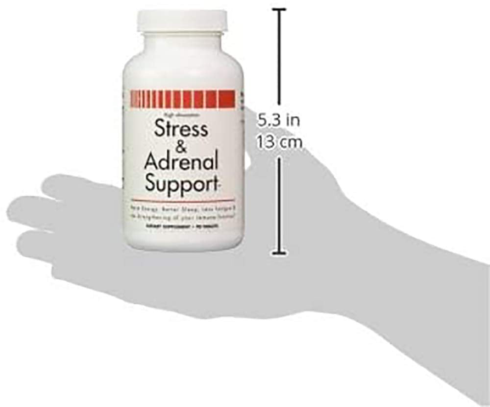 Daily dosing reminder: three chewables with meals