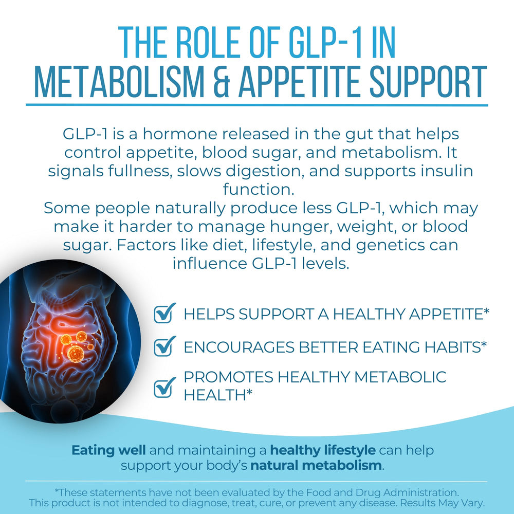 Vitamo Acacia fiber with enzymes aids smooth digestion and nutrient absorption.