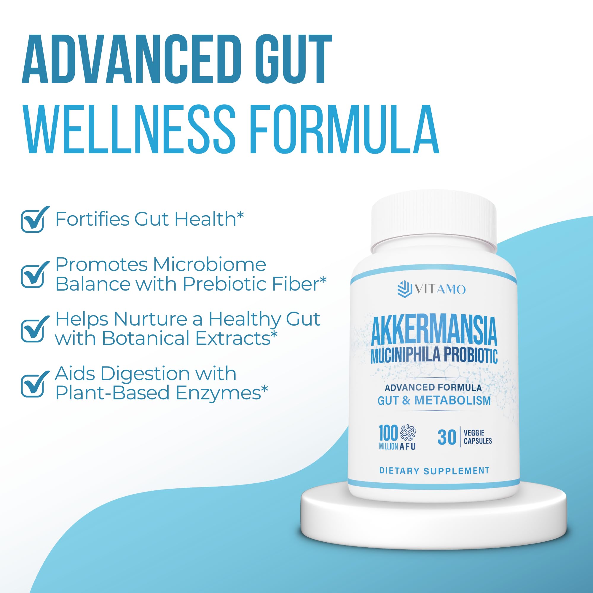 Vitamo Berberine GLP-1 capsules support metabolic balance and steady energy.