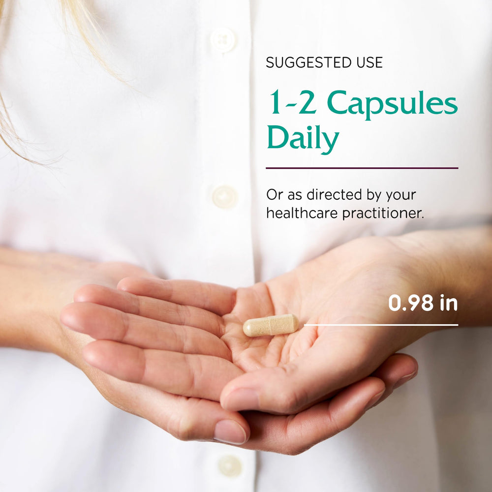 Vitanica CranStat Extra packaging hints diuretic-friendly buchu leaf notes.