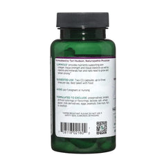 Vitanica Luminous skin glow closeup illustrating radiant, healthy complexion