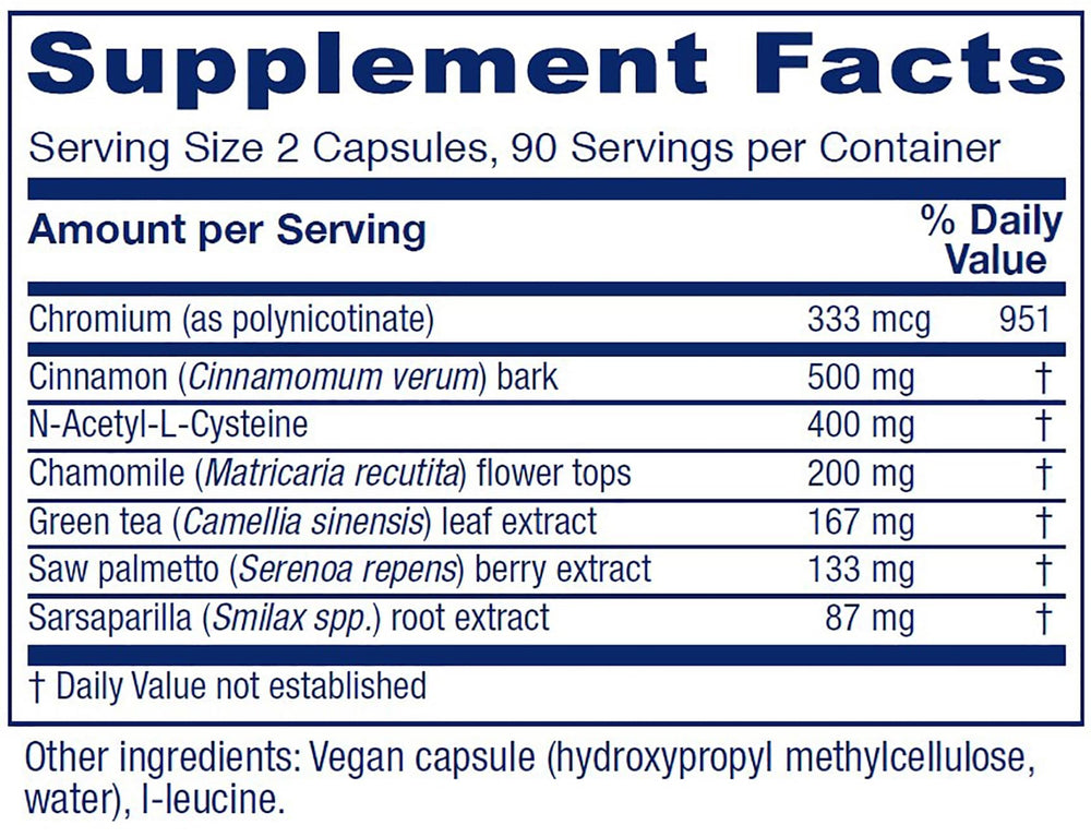 Vitanica OvaBlend capsules close up, vegan capsules for daily use