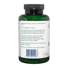 Vitanica OvaBlend in a daily use scene for routine wellness