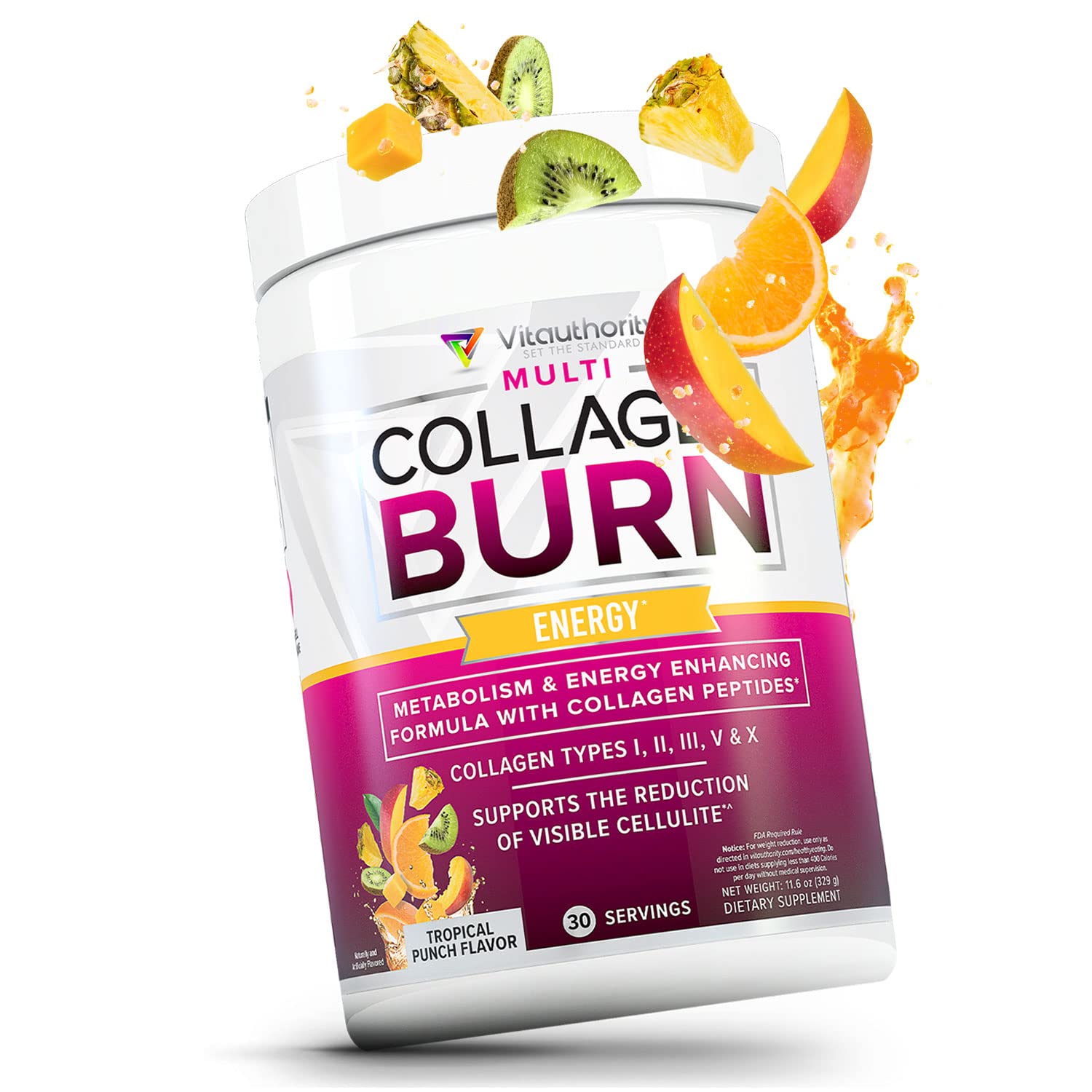SOD B Dimpless highlighted on packaging for cellulite-related claims