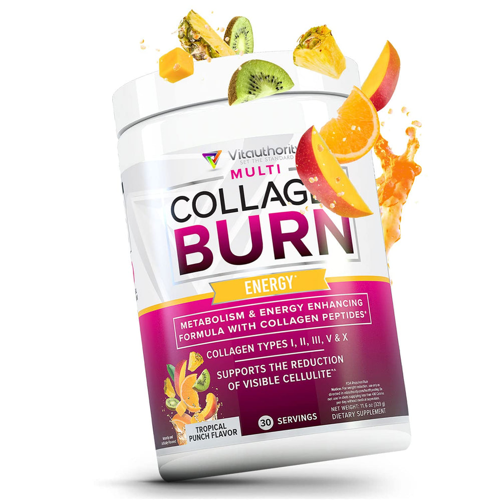 SOD B Dimpless highlighted on packaging for cellulite-related claims