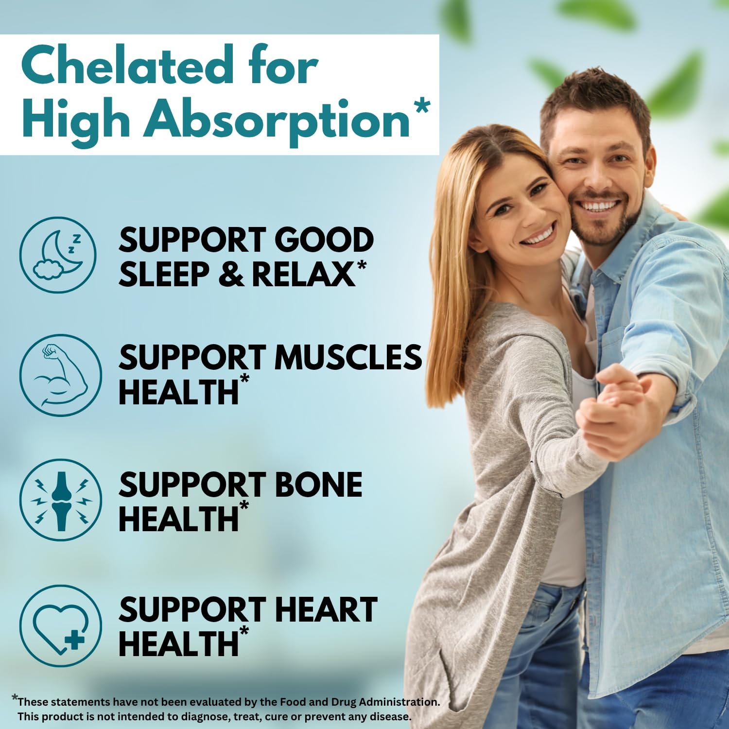 VITBOOST USA-made facility background signals quality manufacturing.