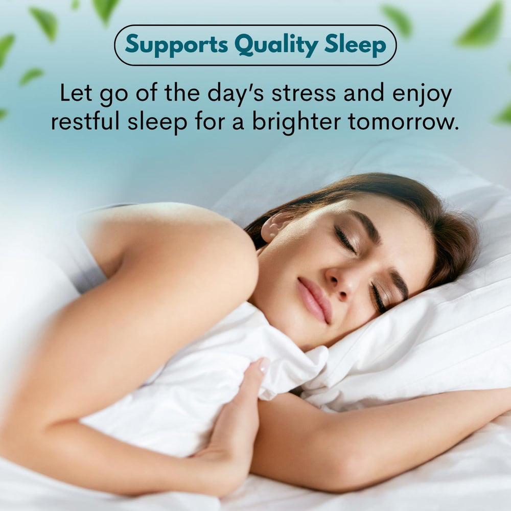 Third-party testing seal on VITBOOST magnesium bottle.