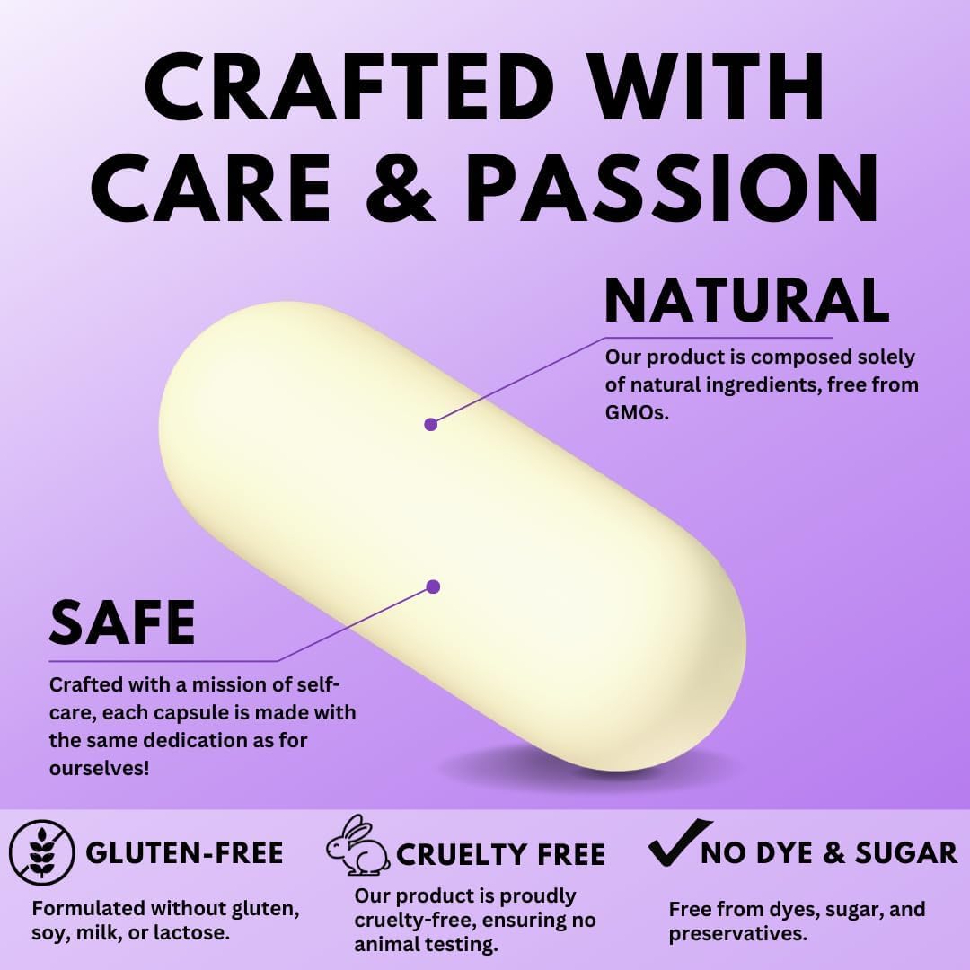 VITBOOST USA manufacturing facility imagery conveying stringent quality control.