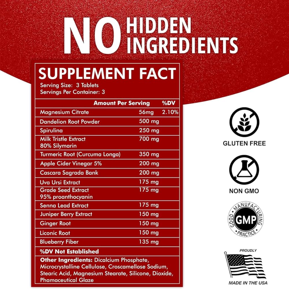 Capsules close-up demonstrating easy daily intake with VITINITY