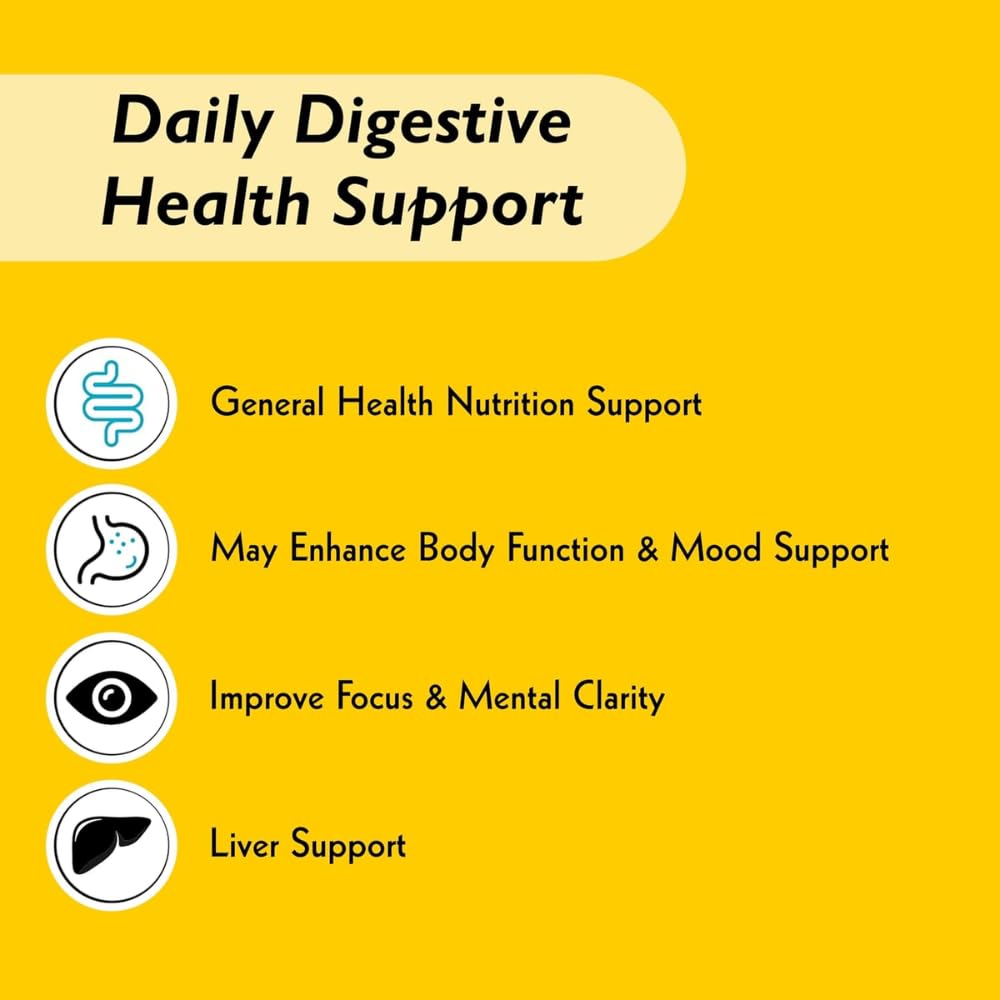Gradual reduction guide visual for a sustainable wellness plan