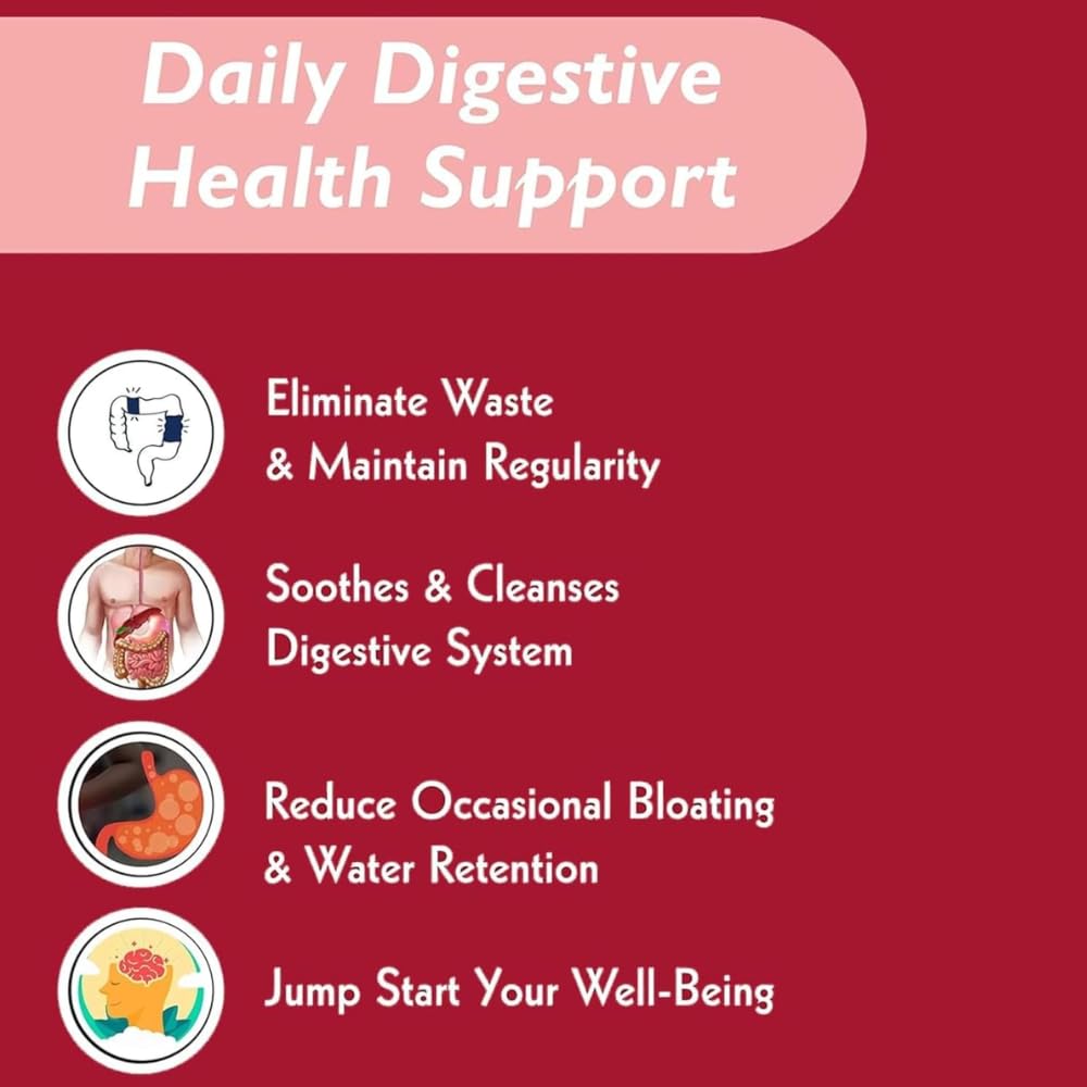 Morning routine setup with VITINITY bottle for daily cleanse ritual