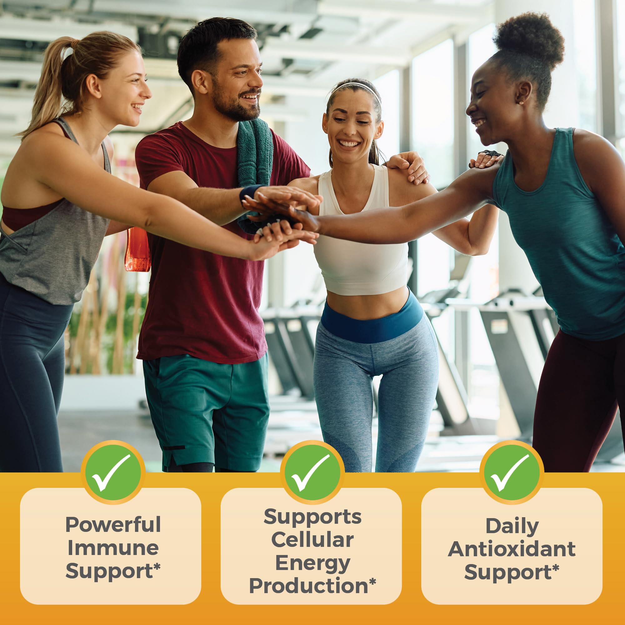 Viva Naturals veggie capsules packaging emphasizes vegetarian friendly formula