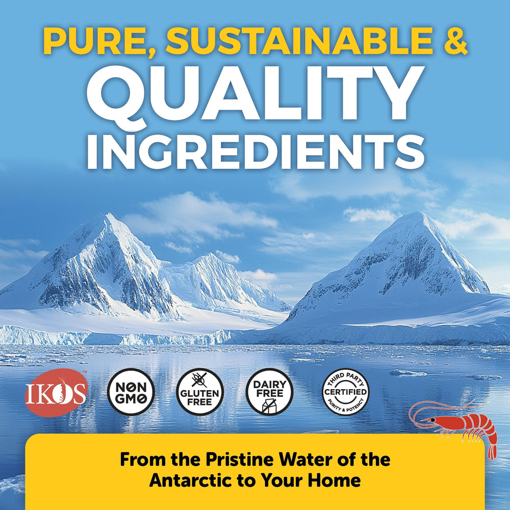 Viva Naturals caplique encapsulation reduces fishy aftertaste.