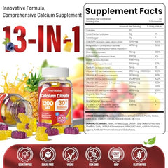 Vitamin D3 and K2 blend icon from VivaVitalize for absorption support.