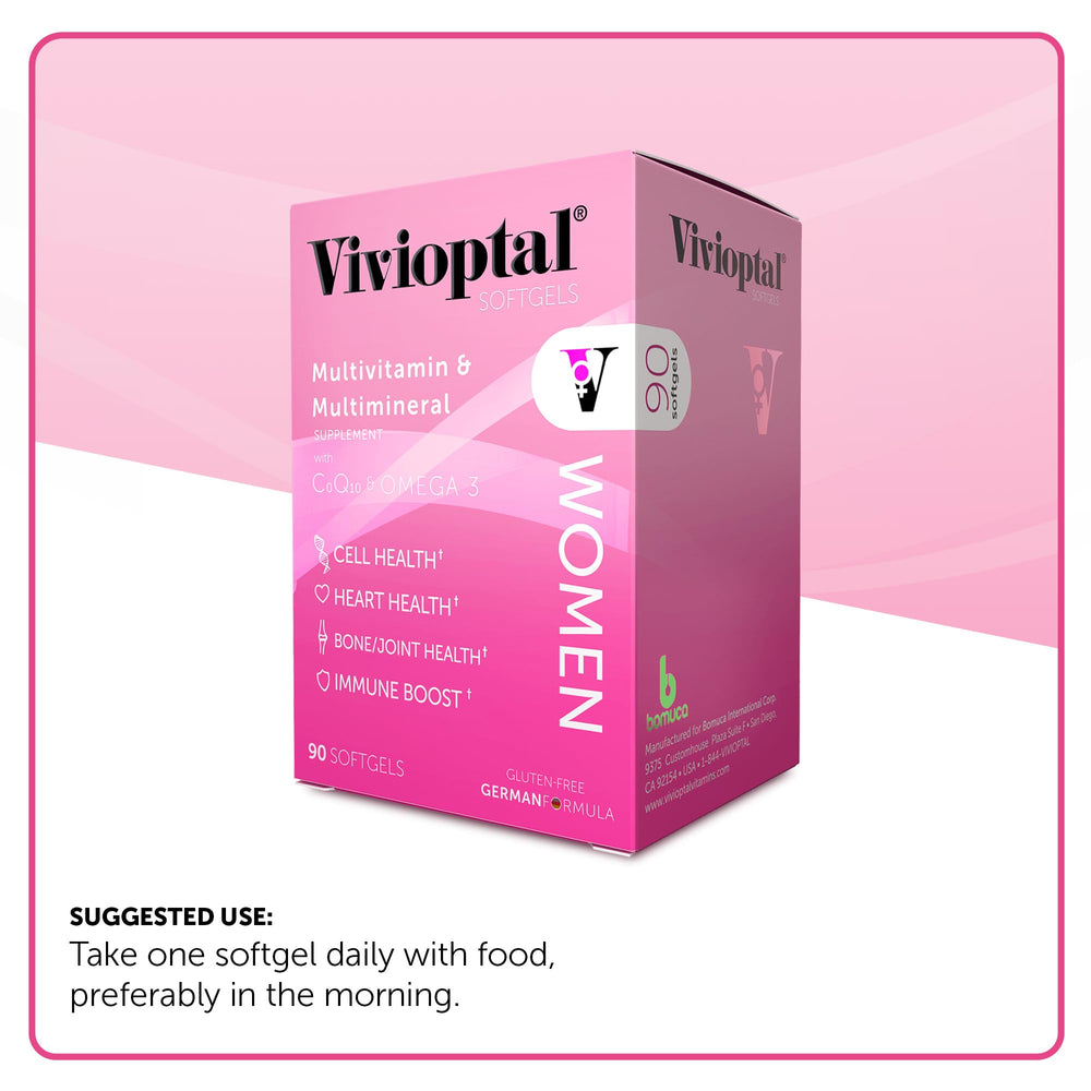 Vivioptal turmeric ingredient close-up suggesting support for healthy aging