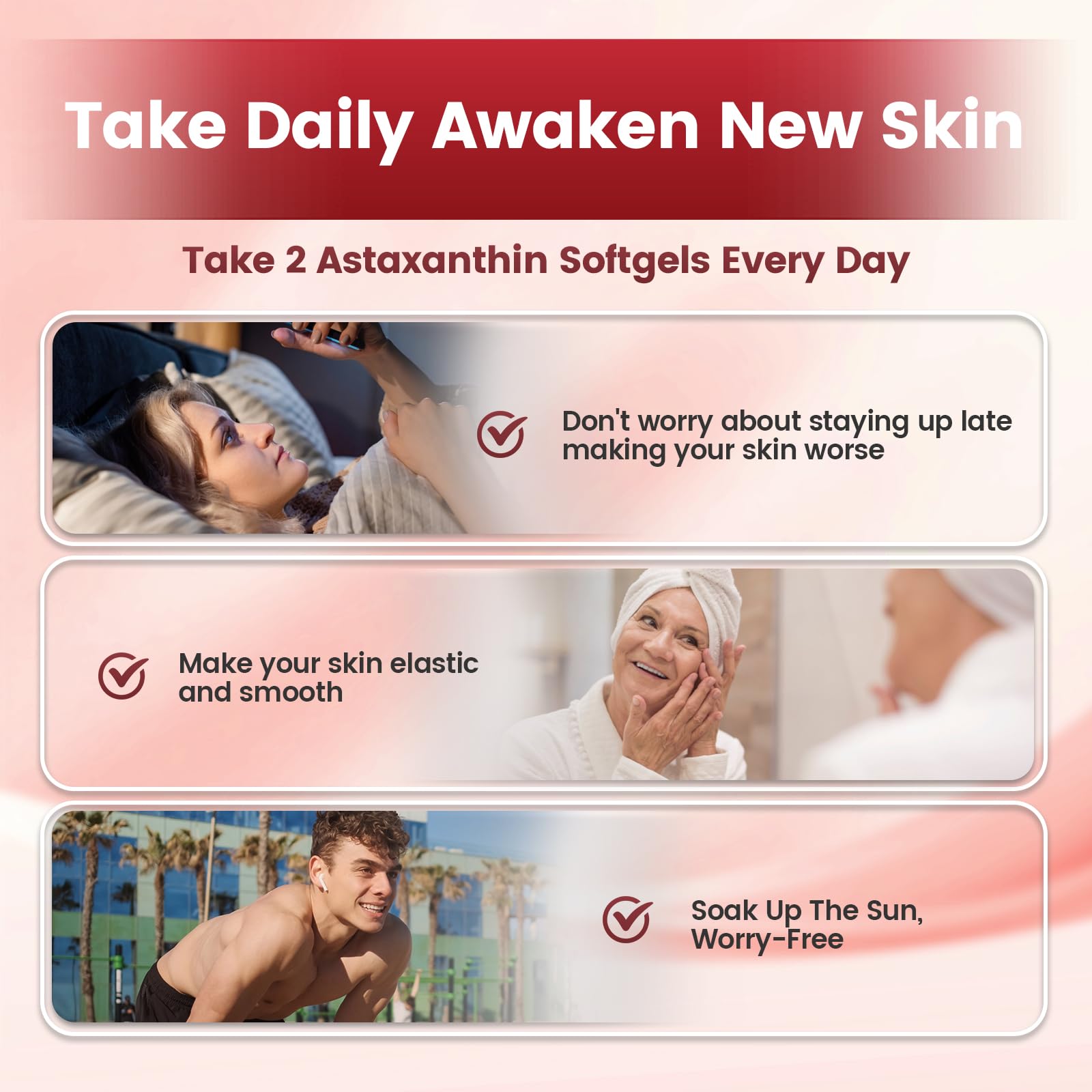 VivoNu gluten-free plant-based formula badge on bottle